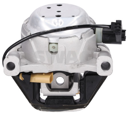 SWAG SUPPORTO MOTORE